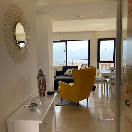 Vivienda Adosada En Castillo, Caleta De Fuste Dış mekan fotoğraf