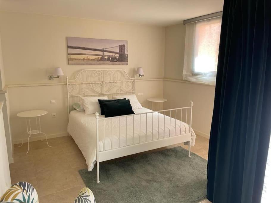 Vivienda Adosada En Castillo, Caleta De Fuste Dış mekan fotoğraf