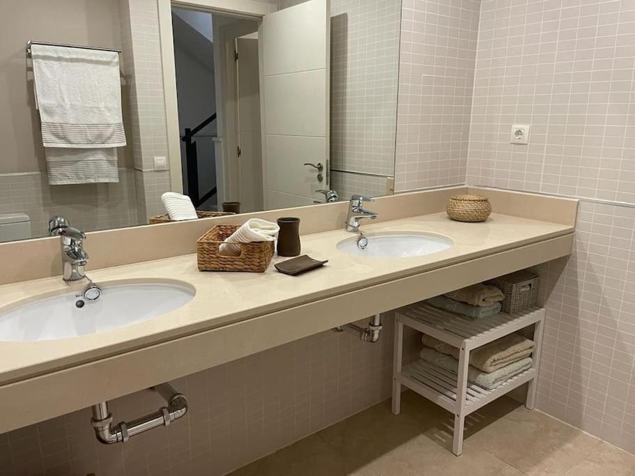 Vivienda Adosada En Castillo, Caleta De Fuste Dış mekan fotoğraf